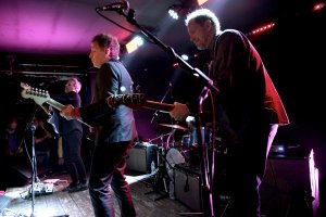 dreamsyndicate-spazio211 2022_01